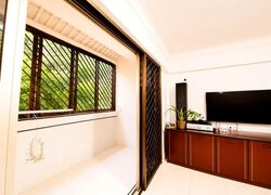 Blk 633 Hougang Avenue 8 (Hougang), HDB Executive #614631711